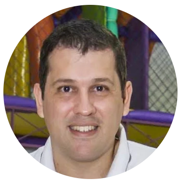Ricardo Fonseca